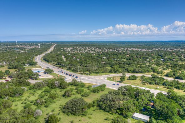 2265 W State Highway 46, New Braunfels, TX 78132